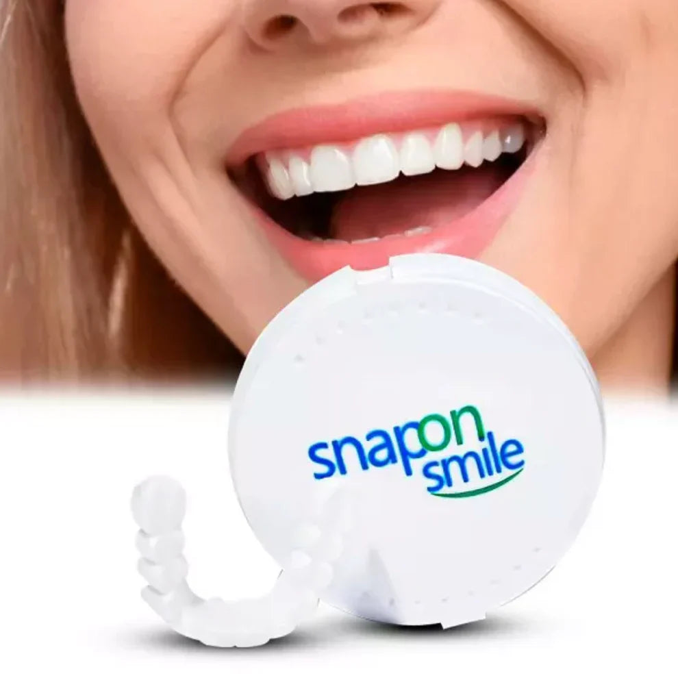 😁 CARILLAS DENTALES |  SONRIE CON CONFIANZA Y ESTILO
