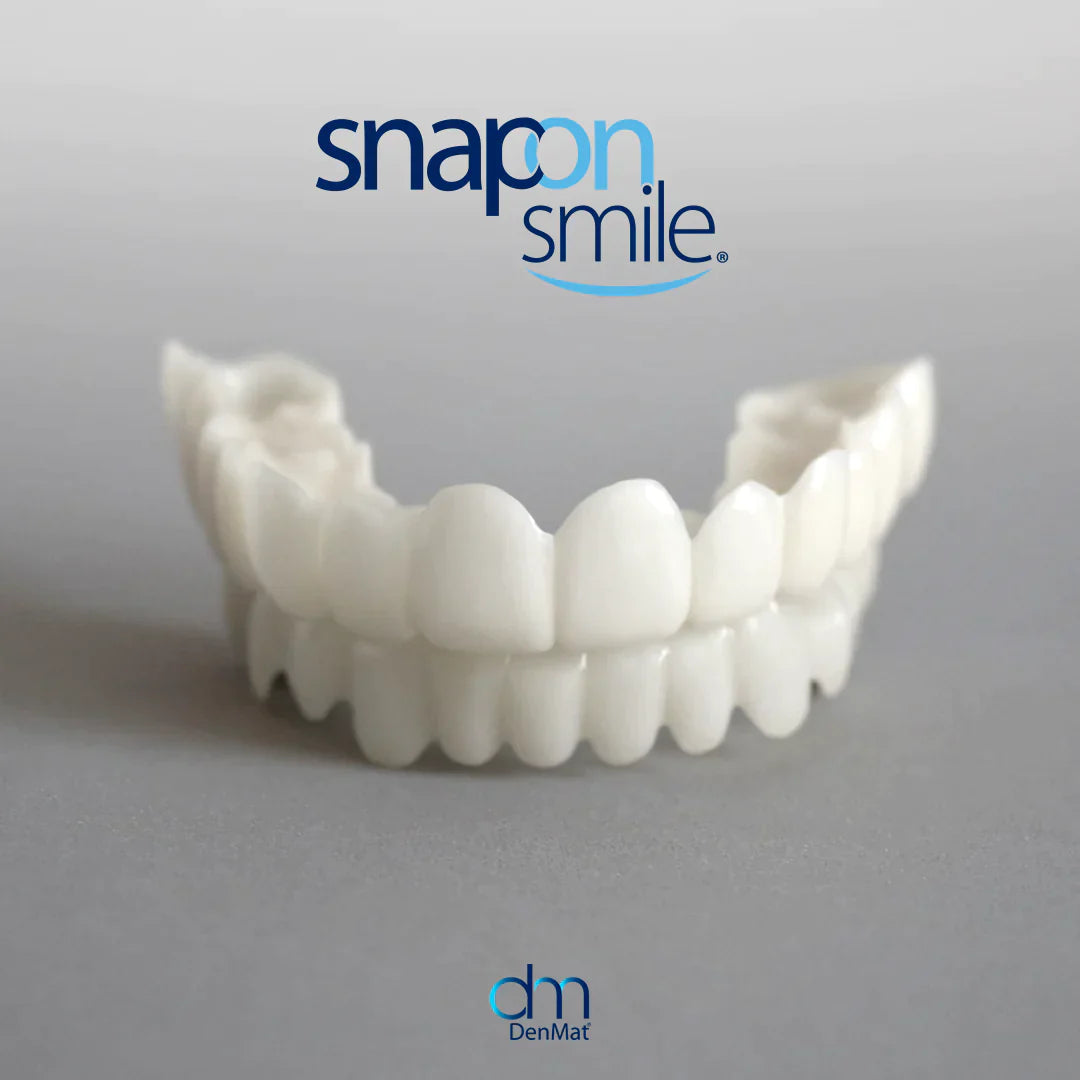 😁 CARILLAS DENTALES |  SONRIE CON CONFIANZA Y ESTILO