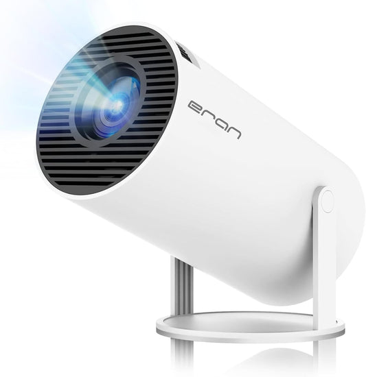 PROYECTOR HY300