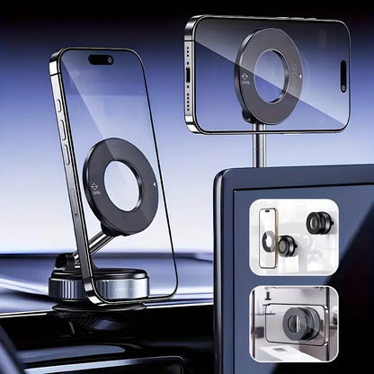 ¿MIEDO A QUE TU CELULAR SE CAIGA? NO MÁS CON ESTE SOPORTE ! 📱
