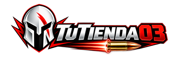 TiendaEcu593