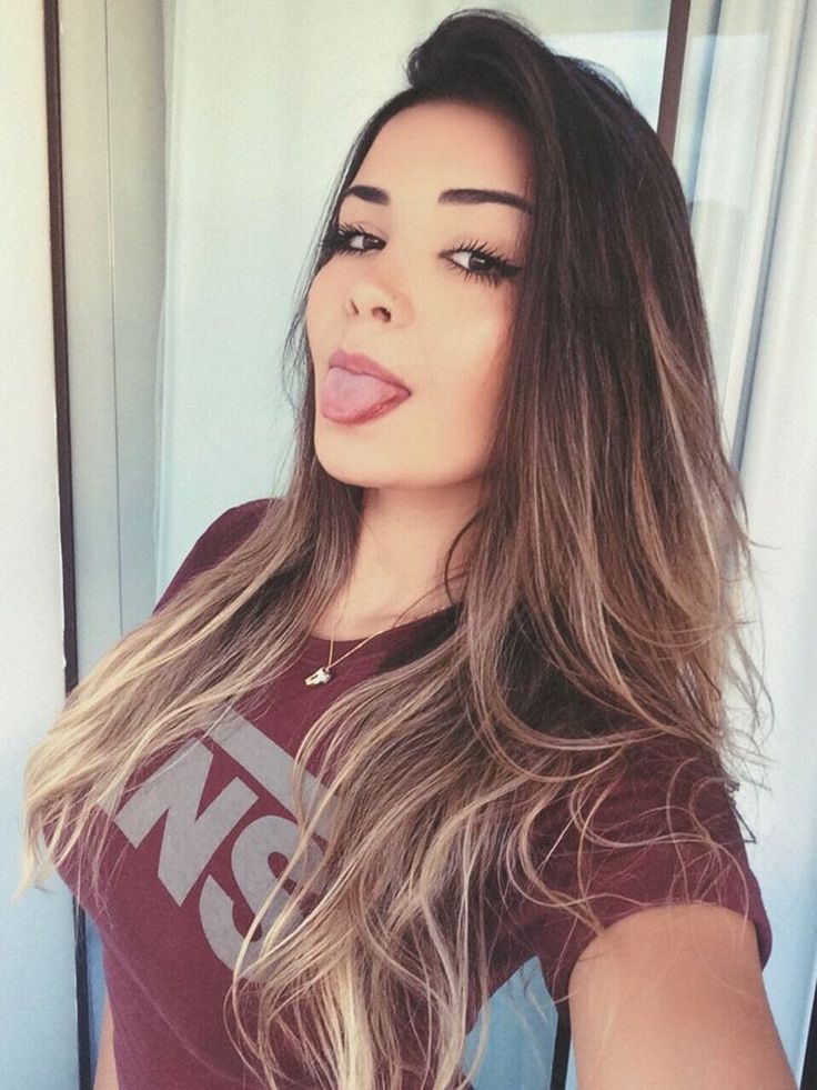 ✅ Monica <em>Cando</em>