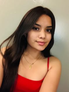 <em>Cintia Tumbe</em>