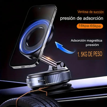 ¿MIEDO A QUE TU CELULAR SE CAIGA? NO MÁS CON ESTE SOPORTE ! 📱